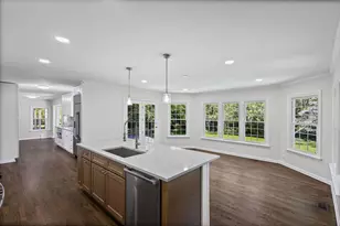 1150 Willow Ln, Northbrook, IL 60062 - Photo 3