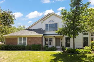 30W069 Penny Ln, Warrenville, IL 60555 - Photo 1