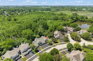 30W069 Penny Ln, Warrenville, IL 60555 - Photo 39