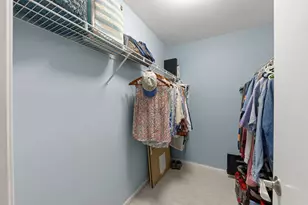30W069 Penny Ln, Warrenville, IL 60555 - Photo 19