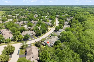 30W069 Penny Ln, Warrenville, IL 60555 - Photo 35