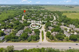 30W069 Penny Ln, Warrenville, IL 60555 - Photo 29