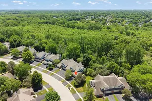 30W069 Penny Ln, Warrenville, IL 60555 - Photo 33