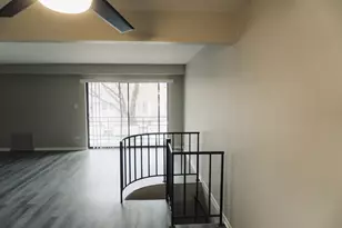 6034 N Wolcott Ave, Chicago, IL 60660 - Photo 17