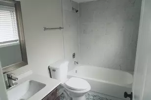 6034 N Wolcott Ave, Chicago, IL 60660 - Photo 15