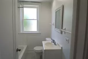 4652 W Palmer St, Chicago, IL 60639 - Photo 15