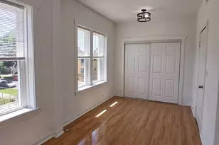4652 W Palmer St, Chicago, IL 60639 - Photo 7