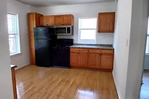 4652 W Palmer St, Chicago, IL 60639 - Photo 5