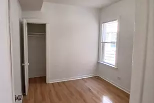 4652 W Palmer St, Chicago, IL 60639 - Photo 9