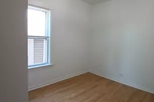 4652 W Palmer St, Chicago, IL 60639 - Photo 11