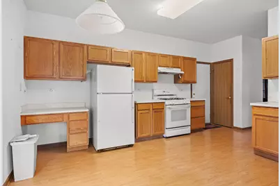 13761 S Redbud Drive, Plainfield, IL 60544 - Photo 13
