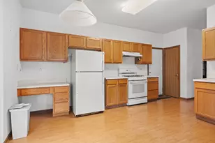 13761 S Redbud Dr, Plainfield, IL 60544 - Photo 13