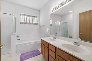 13761 S Redbud Dr, Plainfield, IL 60544 - Photo 17