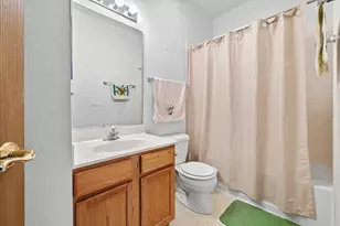 13761 S Redbud Dr, Plainfield, IL 60544 - Photo 23