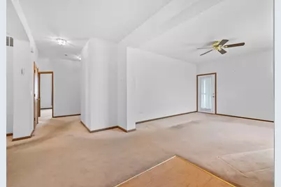 13761 S Redbud Drive, Plainfield, IL 60544 - Photo 7