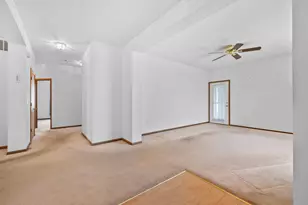 13761 S Redbud Dr, Plainfield, IL 60544 - Photo 7