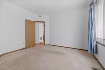 13761 S Redbud Drive, Plainfield, IL 60544 - Photo 21