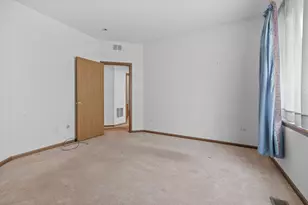 13761 S Redbud Dr, Plainfield, IL 60544 - Photo 21