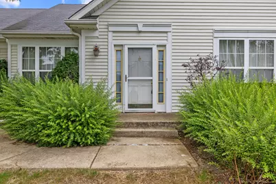 13761 S Redbud Drive, Plainfield, IL 60544 - Photo 5