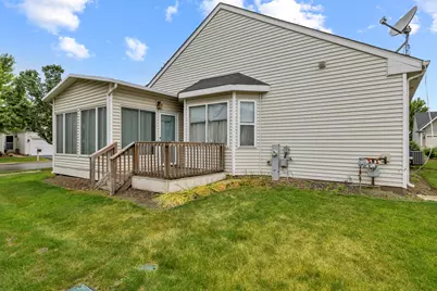 13761 S Redbud Drive, Plainfield, IL 60544 - Photo 3