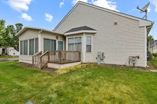 13761 S Redbud Dr, Plainfield, IL 60544 - Photo 3