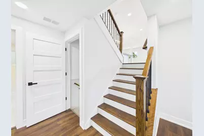 423 N Aldine Avenue, Park Ridge, IL 60068 - Photo 45
