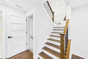 423 N Aldine Ave, Park Ridge, IL 60068 - Photo 45