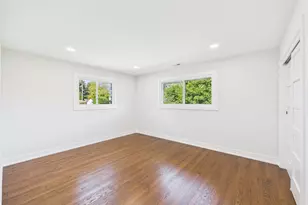423 N Aldine Ave, Park Ridge, IL 60068 - Photo 31