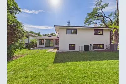 423 N Aldine Avenue, Park Ridge, IL 60068 - Photo 75