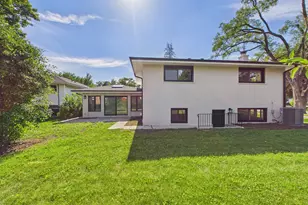 423 N Aldine Ave, Park Ridge, IL 60068 - Photo 75