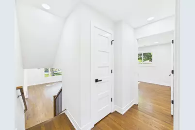423 N Aldine Avenue, Park Ridge, IL 60068 - Photo 29