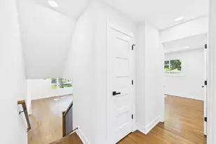 423 N Aldine Ave, Park Ridge, IL 60068 - Photo 29