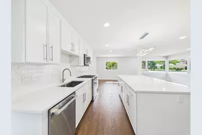 423 N Aldine Avenue, Park Ridge, IL 60068 - Photo 19