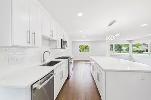 423 N Aldine Ave, Park Ridge, IL 60068 - Photo 19