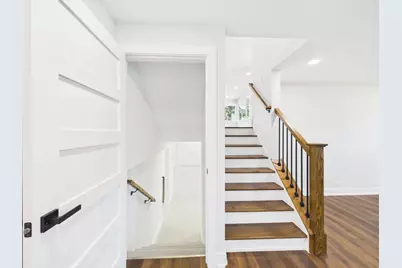 423 N Aldine Avenue, Park Ridge, IL 60068 - Photo 59