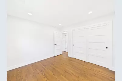 423 N Aldine Avenue, Park Ridge, IL 60068 - Photo 43