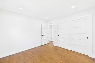 423 N Aldine Ave, Park Ridge, IL 60068 - Photo 43
