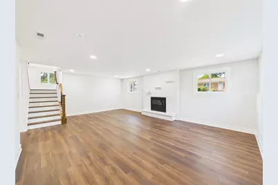 423 N Aldine Avenue, Park Ridge, IL 60068 - Photo 51