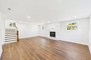 423 N Aldine Ave, Park Ridge, IL 60068 - Photo 51