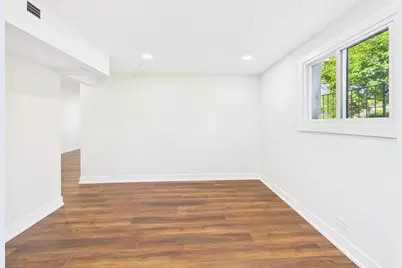 423 N Aldine Avenue, Park Ridge, IL 60068 - Photo 55