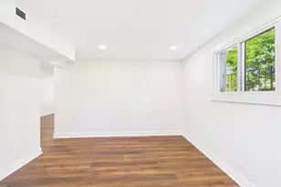 423 N Aldine Ave, Park Ridge, IL 60068 - Photo 55