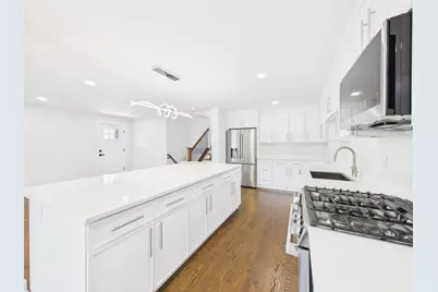 423 N Aldine Avenue, Park Ridge, IL 60068 - Photo 15