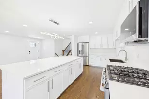 423 N Aldine Ave, Park Ridge, IL 60068 - Photo 15