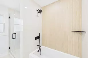 423 N Aldine Ave, Park Ridge, IL 60068 - Photo 37