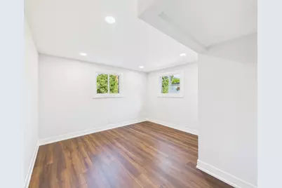 423 N Aldine Avenue, Park Ridge, IL 60068 - Photo 53