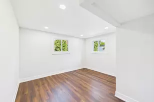 423 N Aldine Ave, Park Ridge, IL 60068 - Photo 53