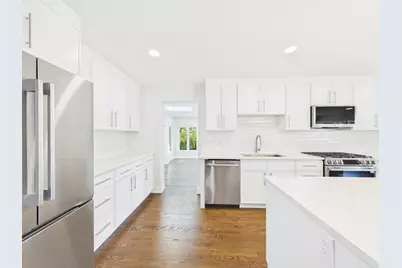423 N Aldine Avenue, Park Ridge, IL 60068 - Photo 23