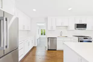 423 N Aldine Ave, Park Ridge, IL 60068 - Photo 23