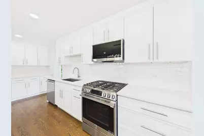 423 N Aldine Avenue, Park Ridge, IL 60068 - Photo 13