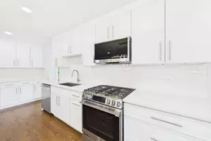 423 N Aldine Ave, Park Ridge, IL 60068 - Photo 13